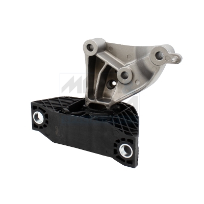 Aslichaam-/motorsteunlager Meat Doria 197159