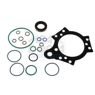 Reparatieset, common-rail-systeem Meat Doria 981041