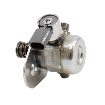 Hogedrukinspuitpomp Meat Doria 78984