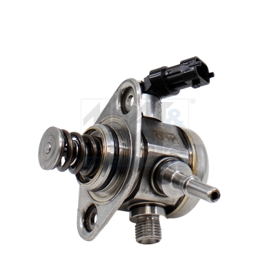 Hogedrukinspuitpomp Meat Doria 78987