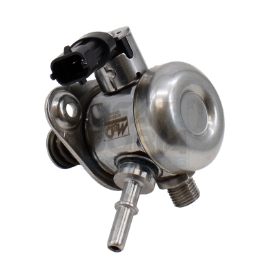 Hogedrukinspuitpomp Meat Doria 78988