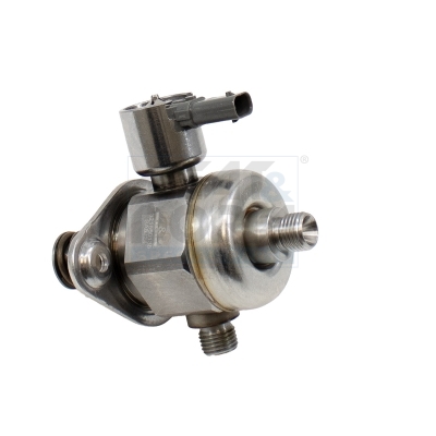 Hogedrukinspuitpomp Meat Doria 78991