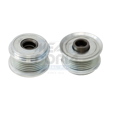 Dynamovrijloop Meat Doria 45328