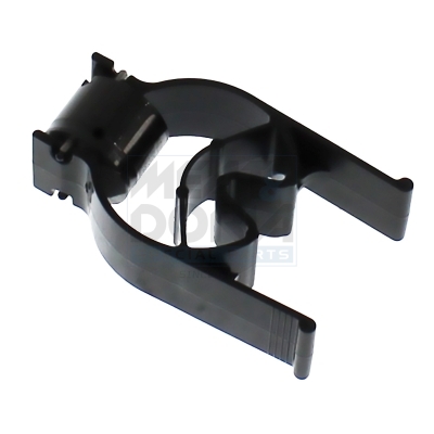 Reparatiesysteem Meat Doria 981054