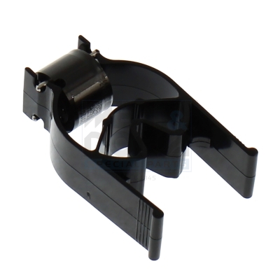 Reparatieset, common-rail-systeem Meat Doria 981055