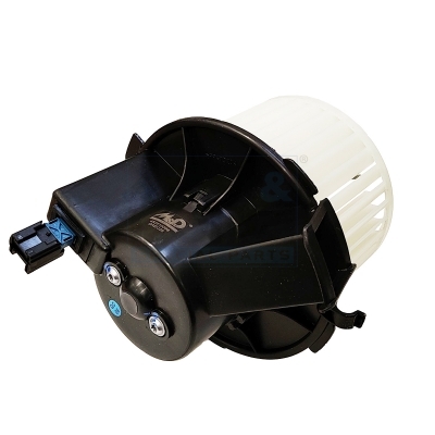 Interieurventilatie Meat Doria 994443