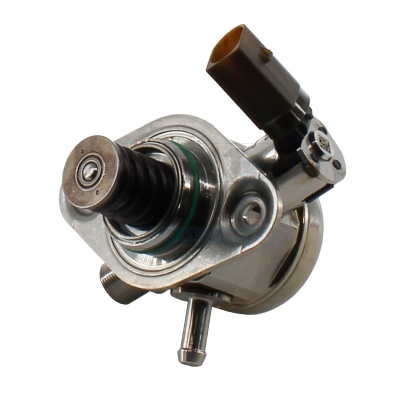 Hogedrukinspuitpomp Meat Doria 781015