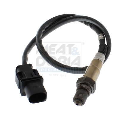 Lambdasonde Meat Doria 811150