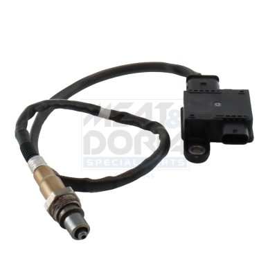 Roetsensor Meat Doria 57377