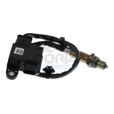 Roetsensor Meat Doria 57379