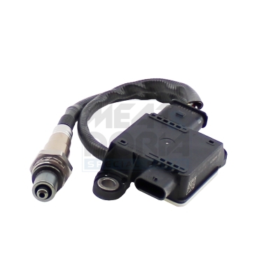 Roetsensor Meat Doria 57382