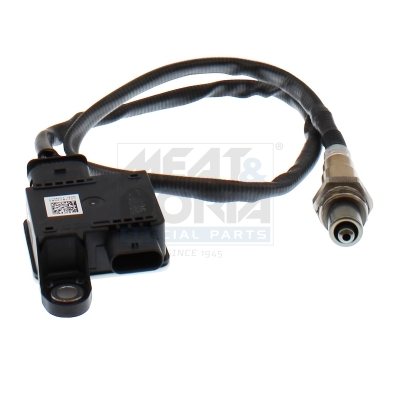 Roetsensor Meat Doria 57383