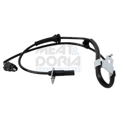 Wielsnelheidssensor Meat Doria 901506