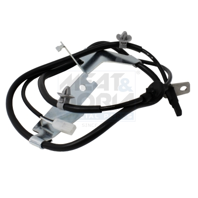 Wielsnelheidssensor Meat Doria 901507