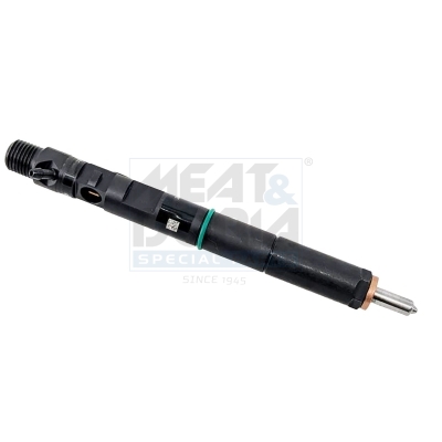 Verstuiverneus Meat Doria 74987R