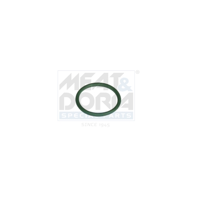 Pakking / Afdichting Meat Doria 981077