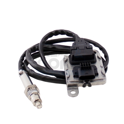 NOx-sensor, NOx-katalysator Meat Doria 57389