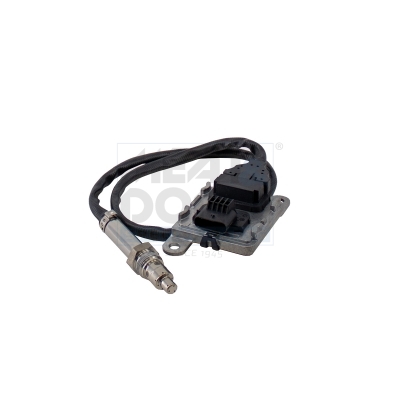 NOx-sensor, NOx-katalysator Meat Doria 57390