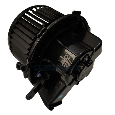 Interieurventilatie Meat Doria 994468