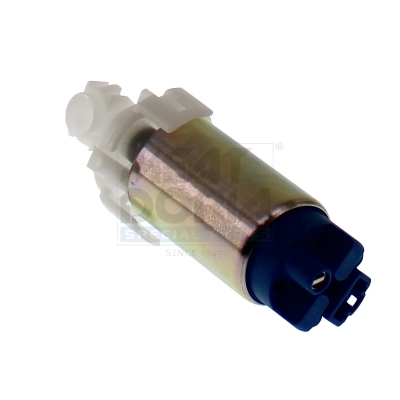 Brandstofpomp Meat Doria 771210