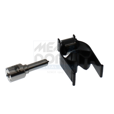 Reparatieset, common-rail-systeem Meat Doria 981082