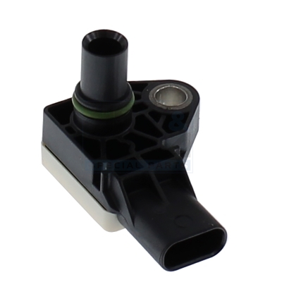 Sensor, vuldruk Meat Doria 827100