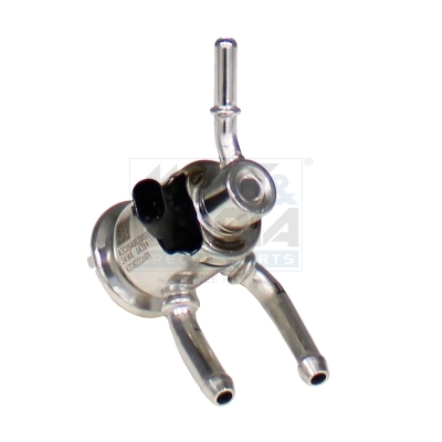 Doseersysteem, ureuminspuiting Meat Doria 73592