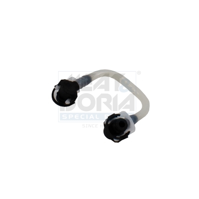 Brandstofleiding Meat Doria 981122