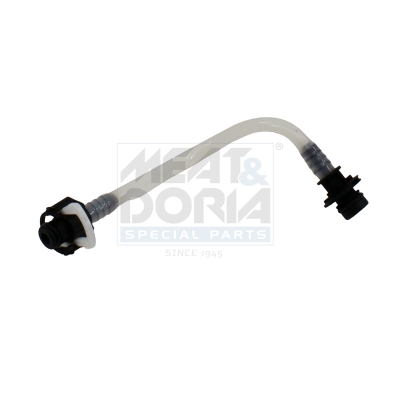 Brandstofleiding Meat Doria 981124