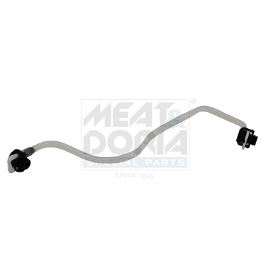 Brandstofleiding Meat Doria 981126