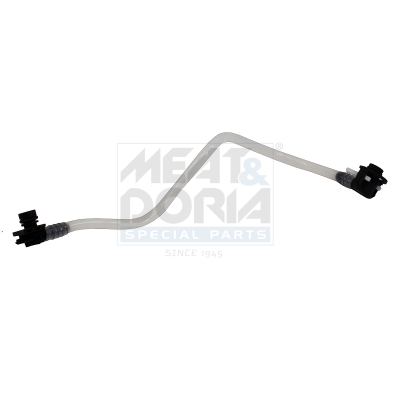 Brandstofleiding Meat Doria 981129