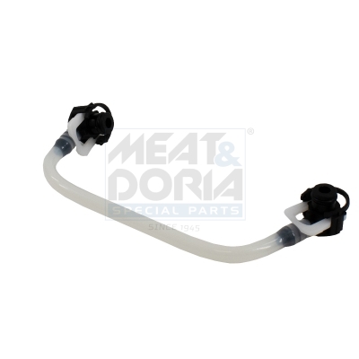 Brandstofleiding Meat Doria 981139