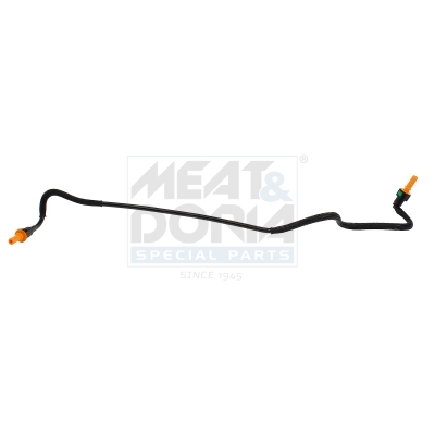Brandstofleiding Meat Doria 981148