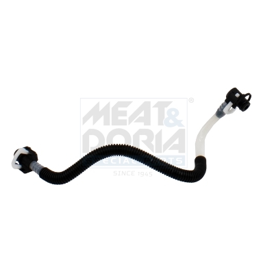 Brandstofleiding Meat Doria 981151