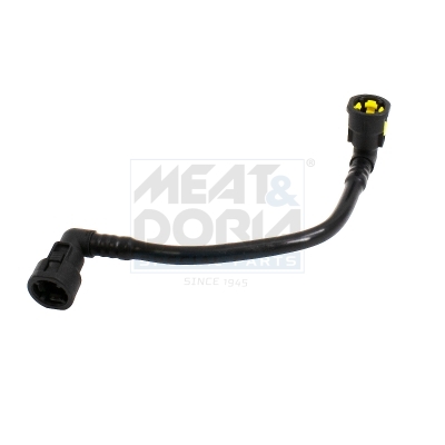 Brandstofleiding Meat Doria 981153