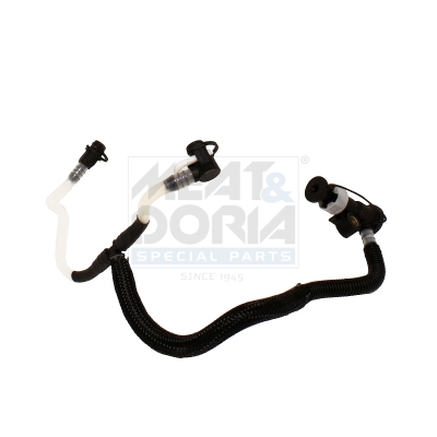 Brandstofleiding Meat Doria 981160