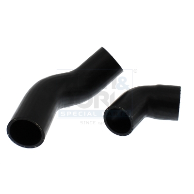 Laadluchtslang Meat Doria 961782