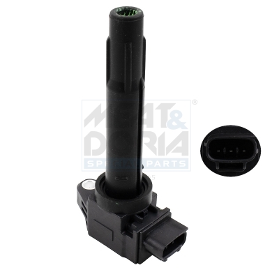 Bobine Meat Doria 10918