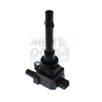 Bobine Meat Doria 10919