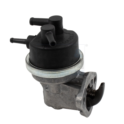 Brandstofpomp Meat Doria PON265