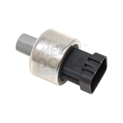 Drukschakelaar, airconditioning Meat Doria 667010