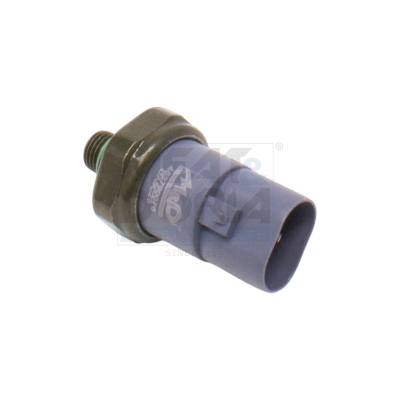 Drukschakelaar, airconditioning Meat Doria 667037