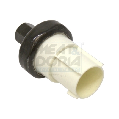 Drukschakelaar, airconditioning Meat Doria 667086