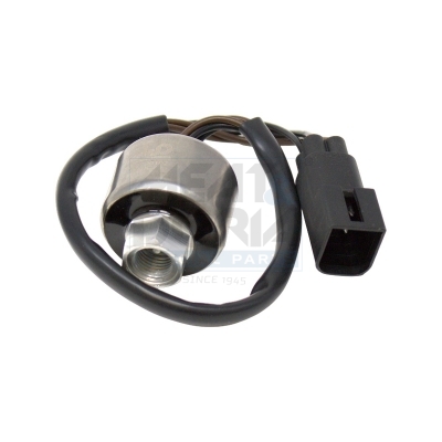 Drukschakelaar, airconditioning Meat Doria 667117