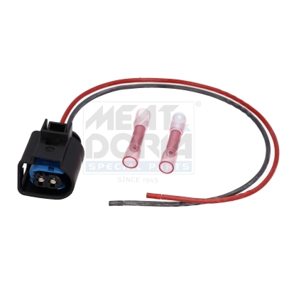 Reparatieset, kabelset Meat Doria 25757