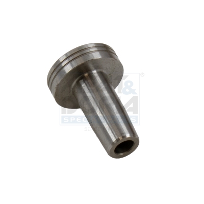 Reparatieset, common-rail-systeem Meat Doria 981182