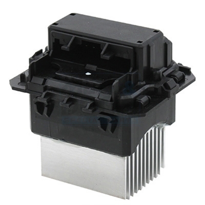 Regelaar, interieurventilator Meat Doria 667247