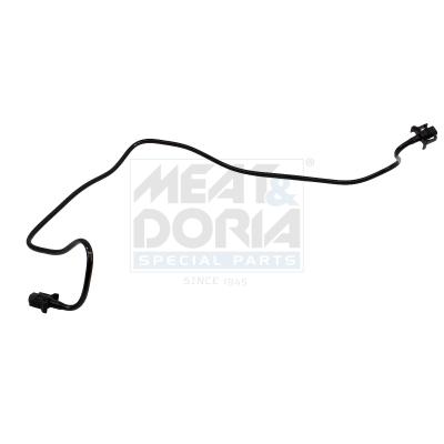 Radiateurslang Meat Doria 97390