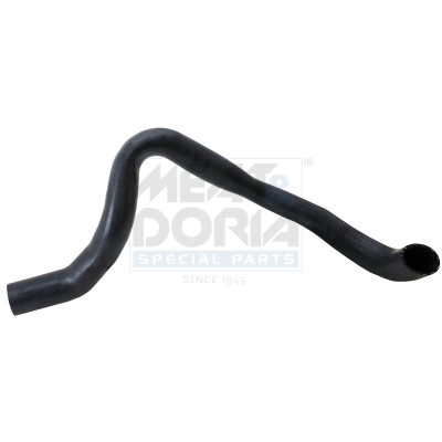 Laadluchtslang Meat Doria 961786