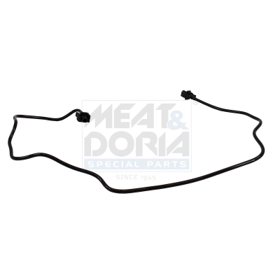 Radiateurslang Meat Doria 97399